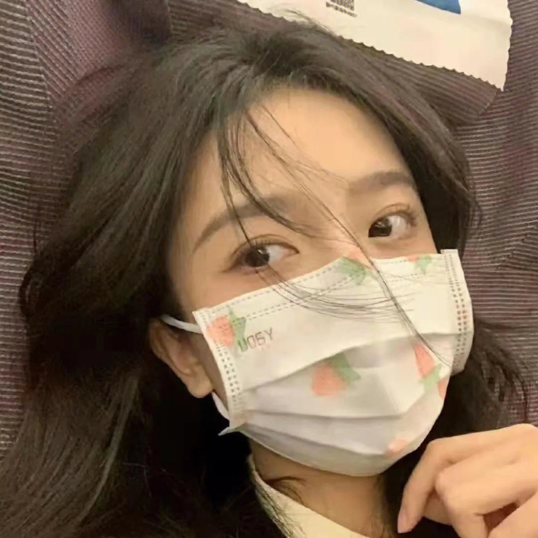一代侠女