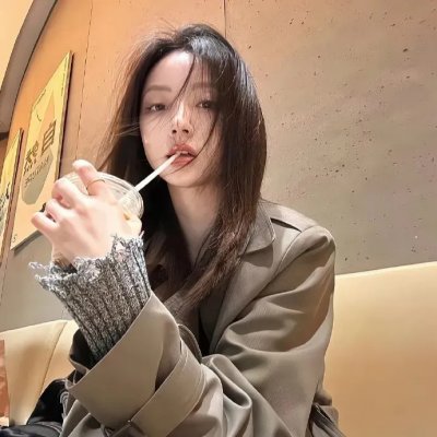 46亿年之恋