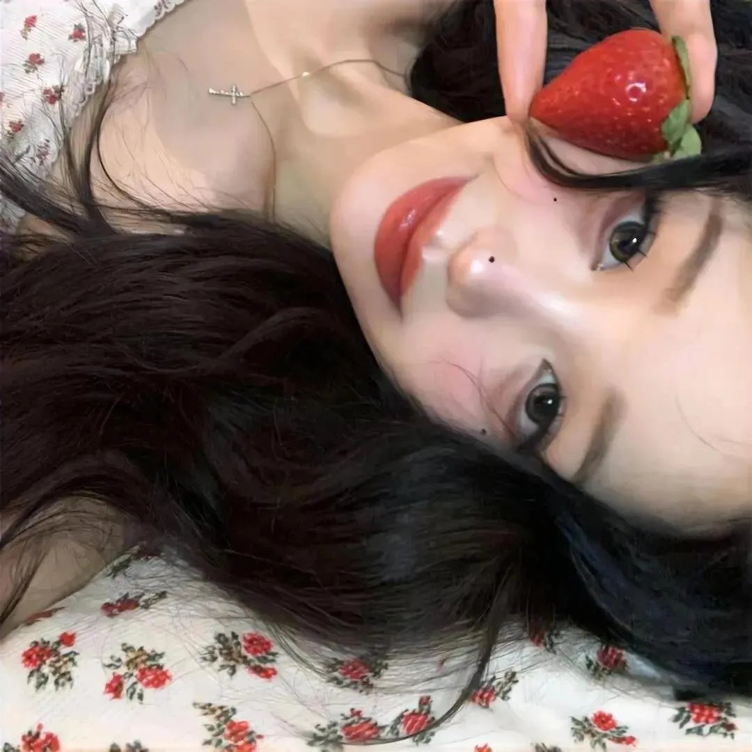 阿Ｑ正传粤语