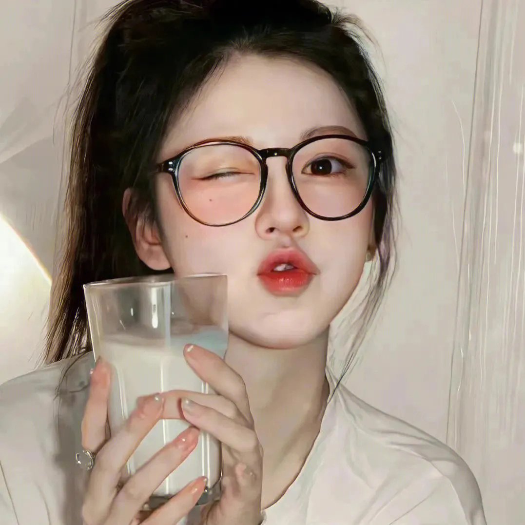 你眼中的我