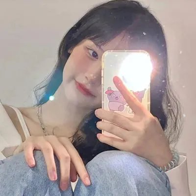 我阿妈系黑工
