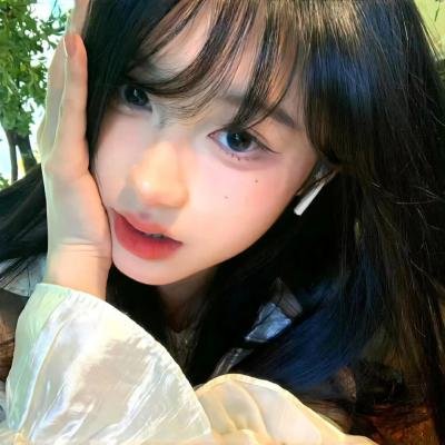 挛情告急