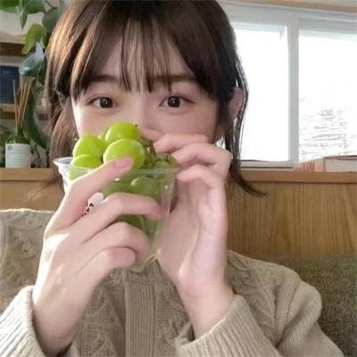 女篮5号