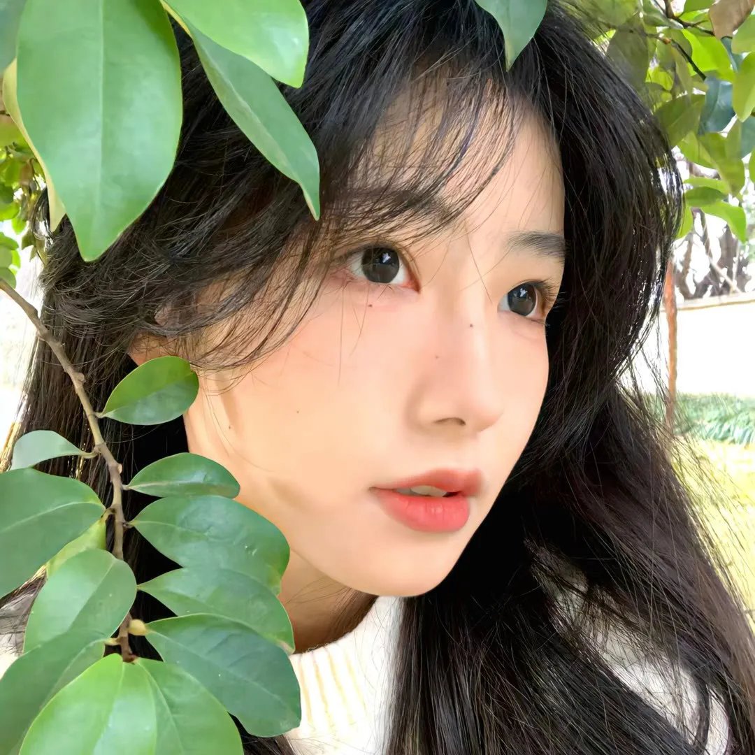 生命之源