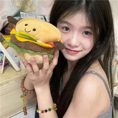 姐妹衰到爆
