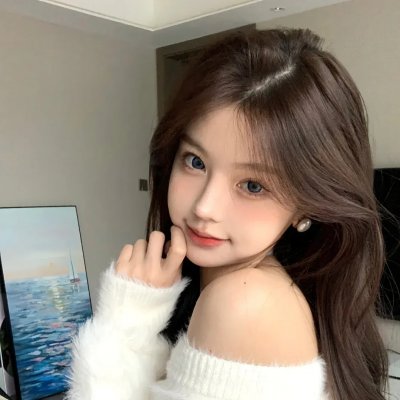 花心2最好命