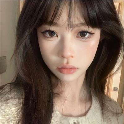 变钢锁