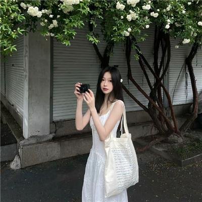 夏愿春梦