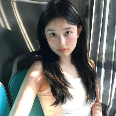 纽约影音实验室